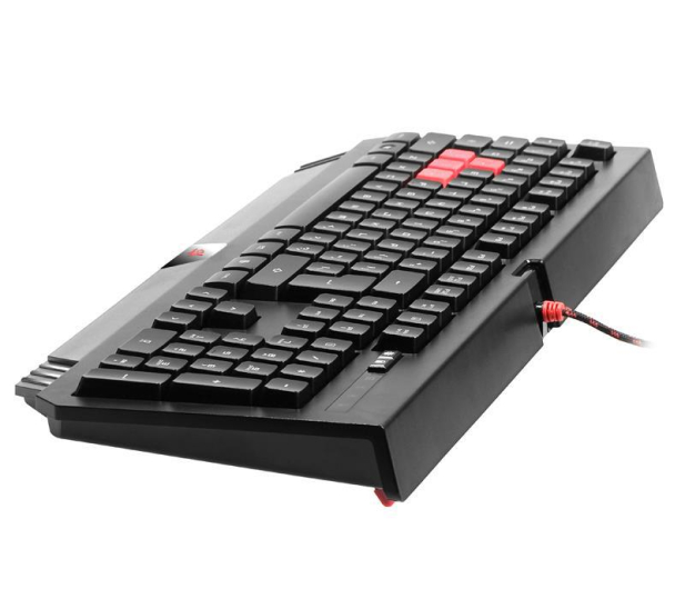 A4Tech Bloody B120 - 242588 - zdjęcie 3